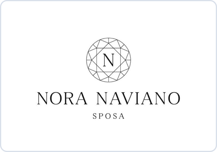 Nora Naviano