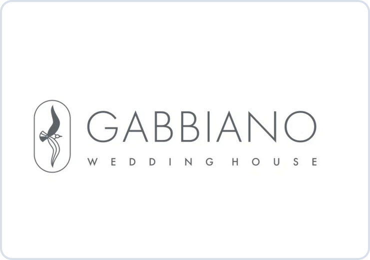 Gabbiano