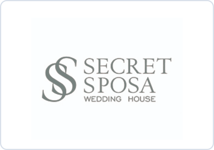 Secret Sposa