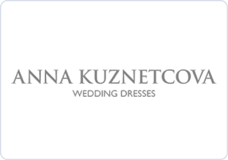 Anna Kuznetcova