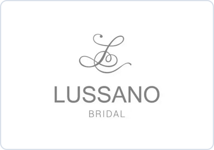 Lussano