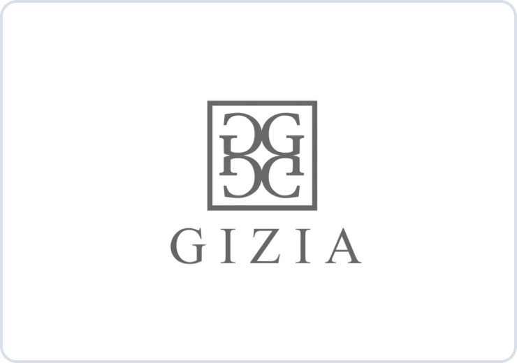 Gizia