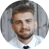 Александр Майоров