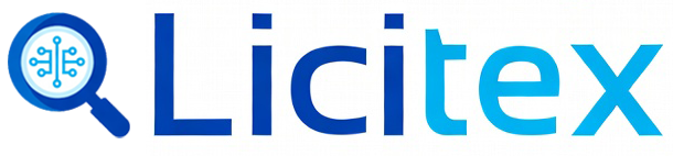 Licitex
